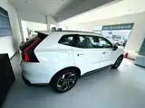 صورة 7 - Volvo XC70 Plug-in Hybrid
