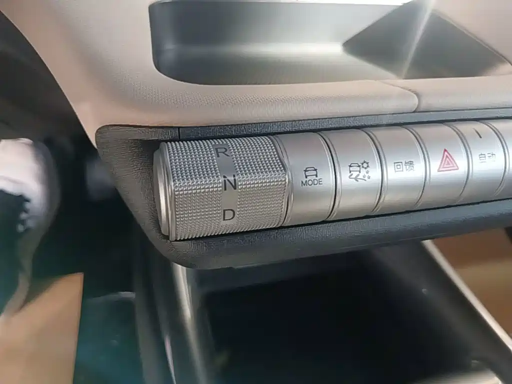 BYD Dolphin 2026 2025 420km Freedom Edition