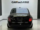 Фото 5 - Rolls-Royce Phantom