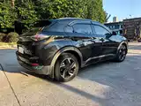 Фото 7 - Nezha Auto Nezha X