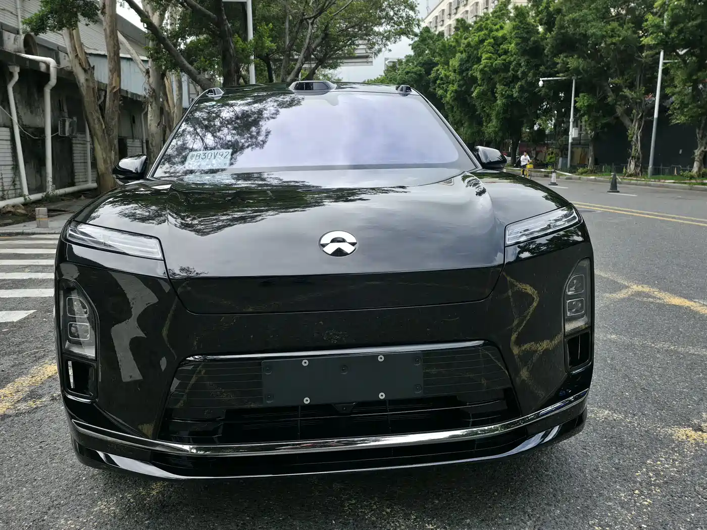 Цена и расчёт доставки