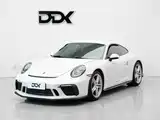 Photo 1 - Porsche 911