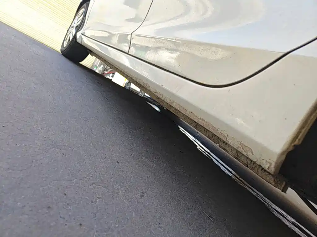 Honda City 2019 2018 1.5L CVT Comfort Edition