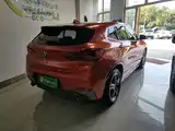 Фото 7 - BMW X2