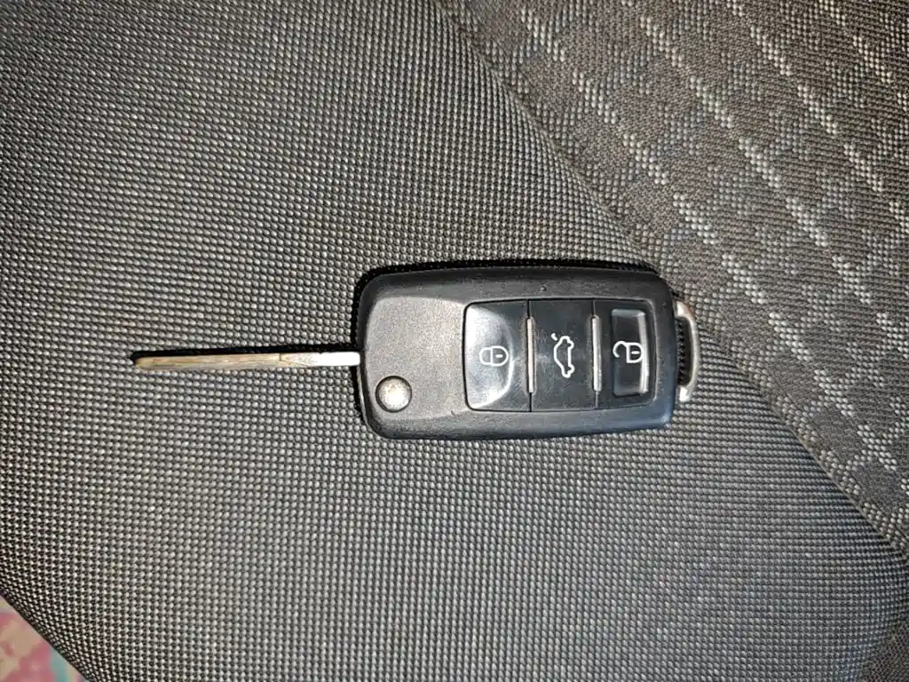 Фото 9 - Volkswagen Polo