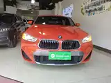 Фото 3 - BMW X2