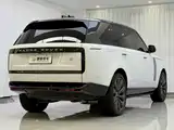 Фото 8 - Land Rover Range Rover