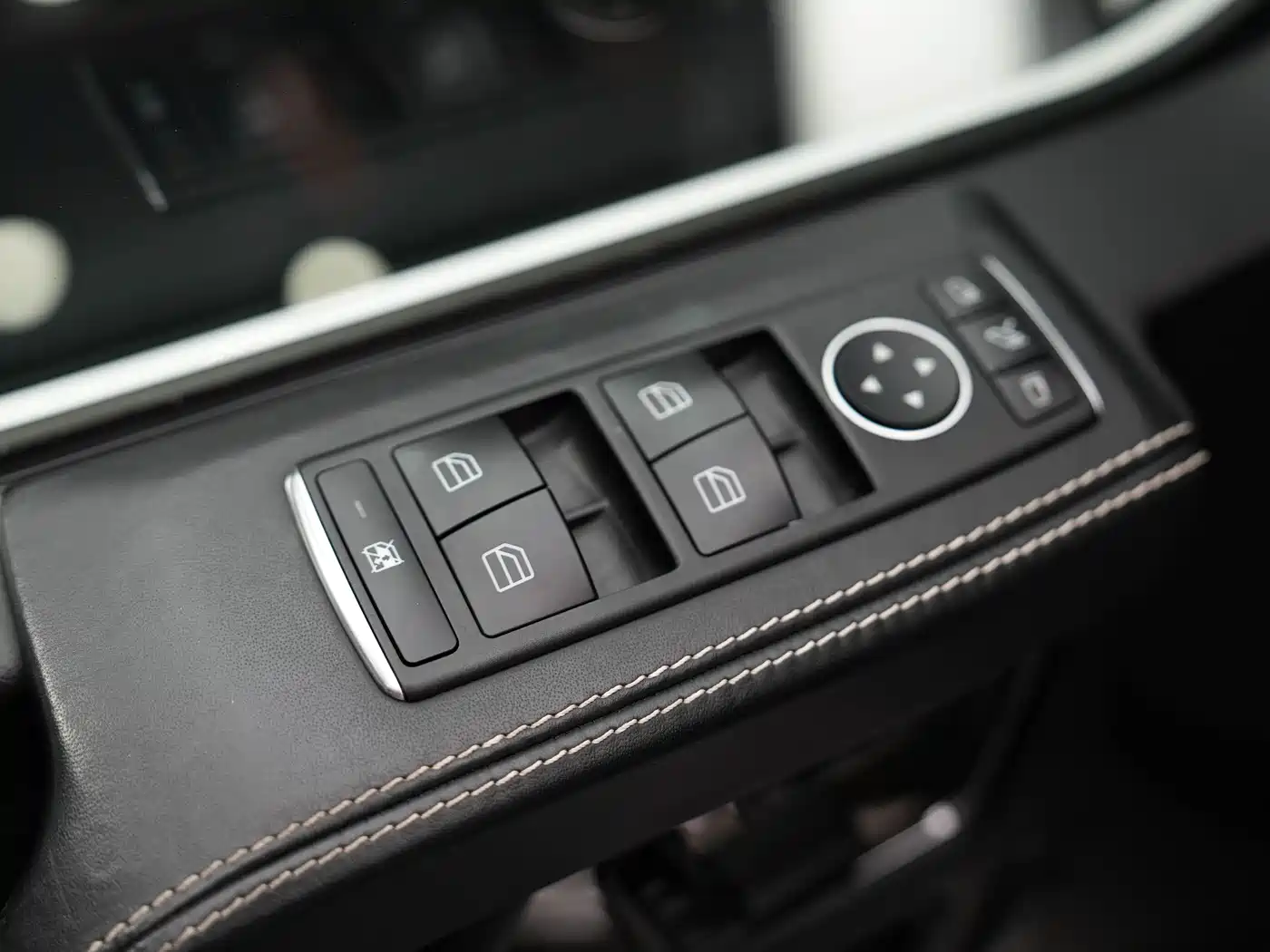 Mercedes-Benz G-Class AMG 2016 Model AMG G 63 Edition 463 фото 16