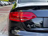 Фото 9 - Audi A4L