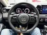 صورة 17 - Honda Vezel