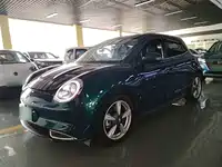 фото авто