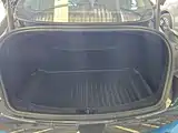 Фото 4 - Tesla Model 3