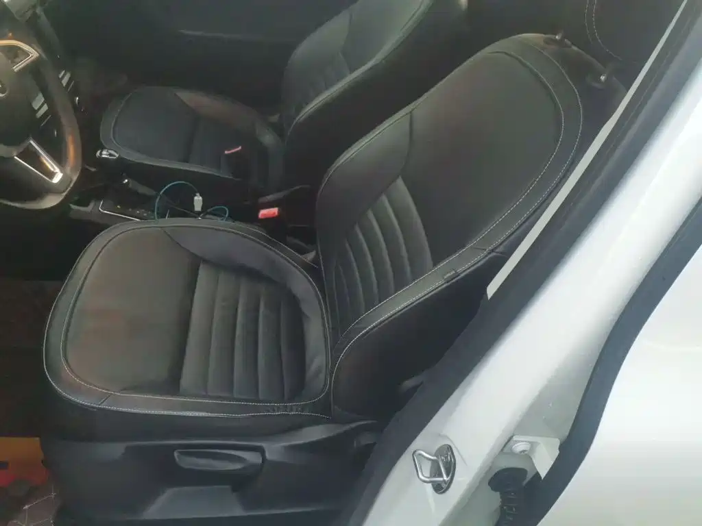 Škoda Yeti 2017 2017 TSI280 DSG Brothers Edition