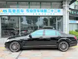 Фото 5 - Brabus S-Class