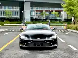 Фото 3 - Aston Martin Vantage