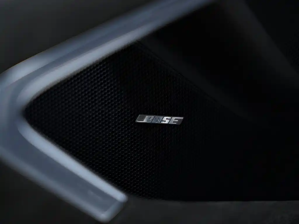 Porsche 911 2012 Carrera S 3.8L фото 28