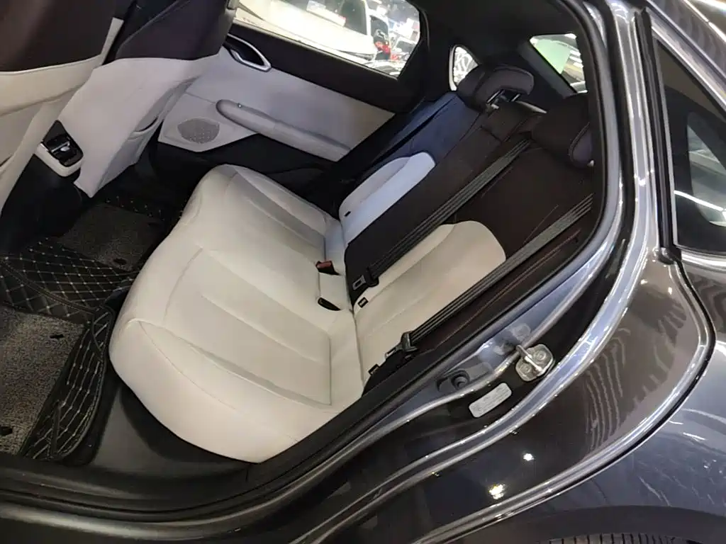 Changan Eado 2026 2026 Model 1.5T 500Bar Mid-Range Edition