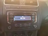 Photo 13 - Volkswagen Polo
