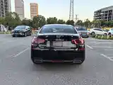 Photo 5 - Citroën C5