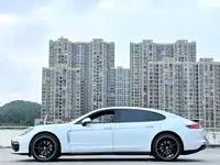 фото авто