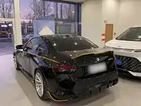 фото авто