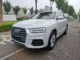 Фото 2 - Audi Q3