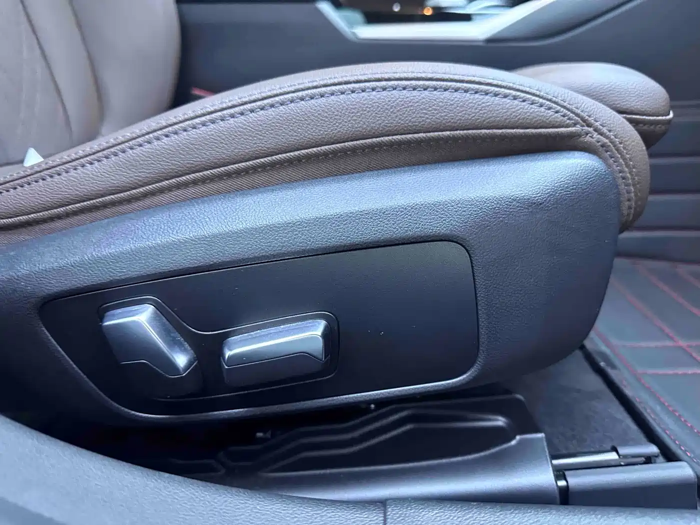  3-SERIES
