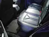 Photo 11 - Changan CS75 PLUS