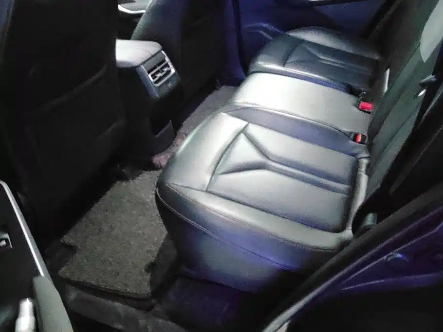 Photo 11 - Changan CS75 PLUS