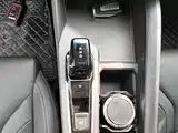 Фото 14 - Geely Binrui