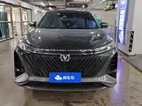 Photo 2 - Changan CS75 PLUS