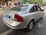 Фото 6 - Volvo S40