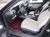 صورة 11 - Citroën Versailles C5 X