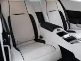 Фото 22 - Rolls-Royce Wraith