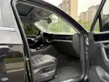 Фото 9 - Volkswagen Touareg