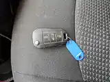 Photo 9 - Peugeot 301
