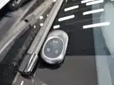 Фото 9 - NIO ET5T