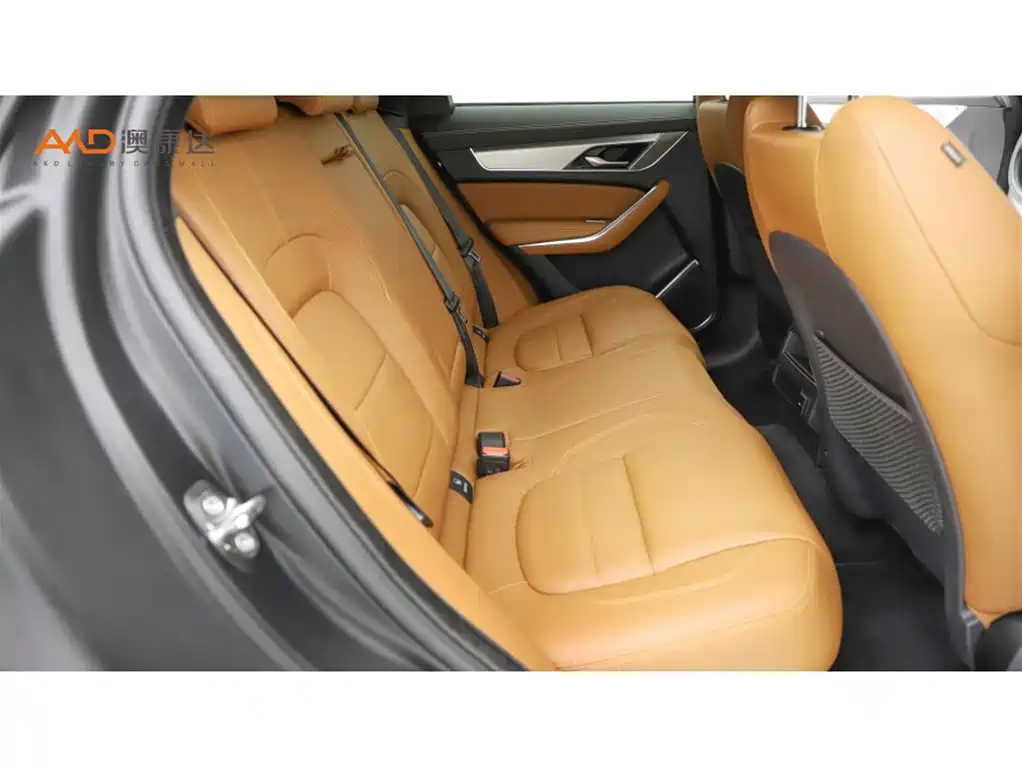 Jaguar F-PACE 2024 2024 P250 R-Dynamic SE