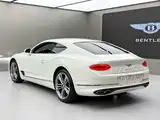 Фото 4 - Bentley Continental