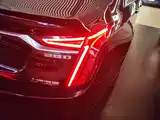 Фото 8 - Cadillac CT6