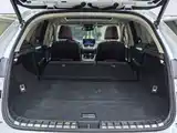 Фото 34 - Lexus NX