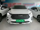 Фото 3 - Haval F7