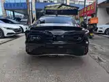 Фото 8 - Hongqi H6