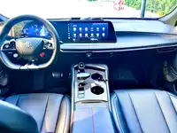 фото авто