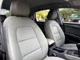 Фото 21 - Audi A4L