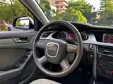 Фото 16 - Audi A4L