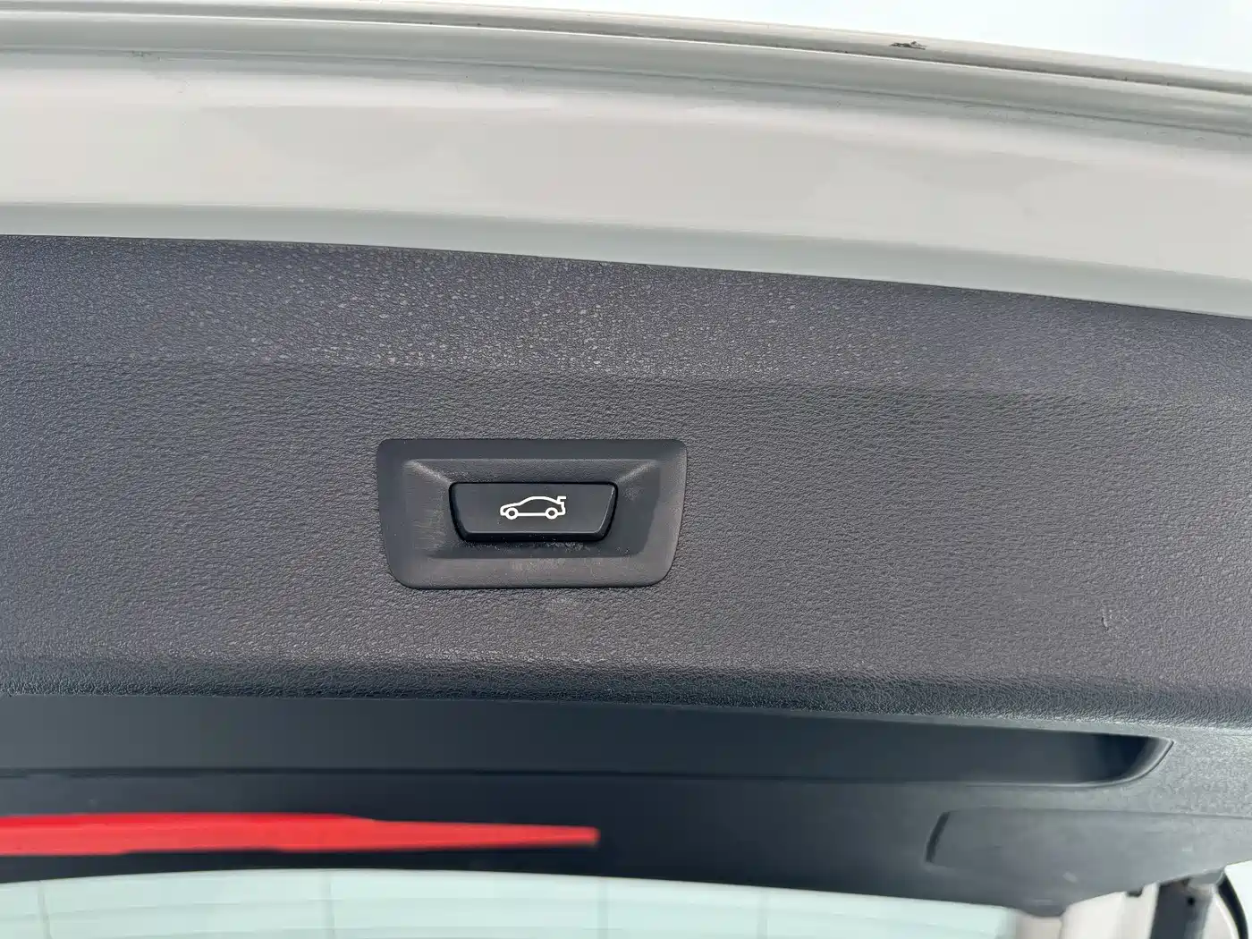 BMW X1 2022 sDrive20Li Fashion фото 16