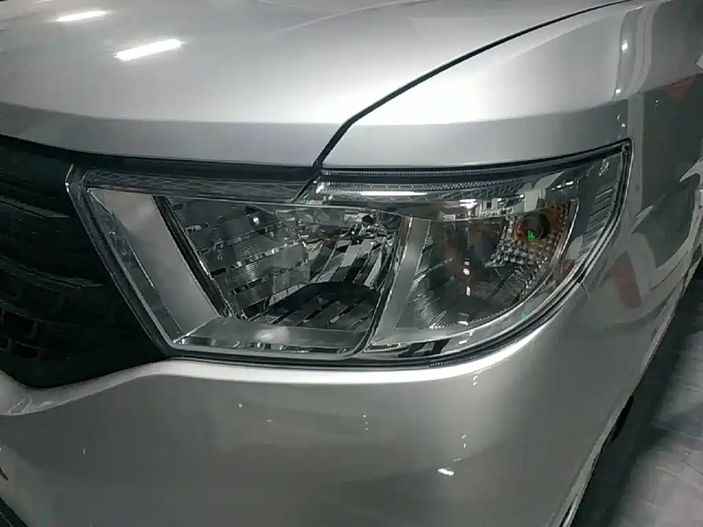 Wuling Motors Wuling Hongguang V 2026 2022 1.5L Power Take Edition Electric Power Steering LAR