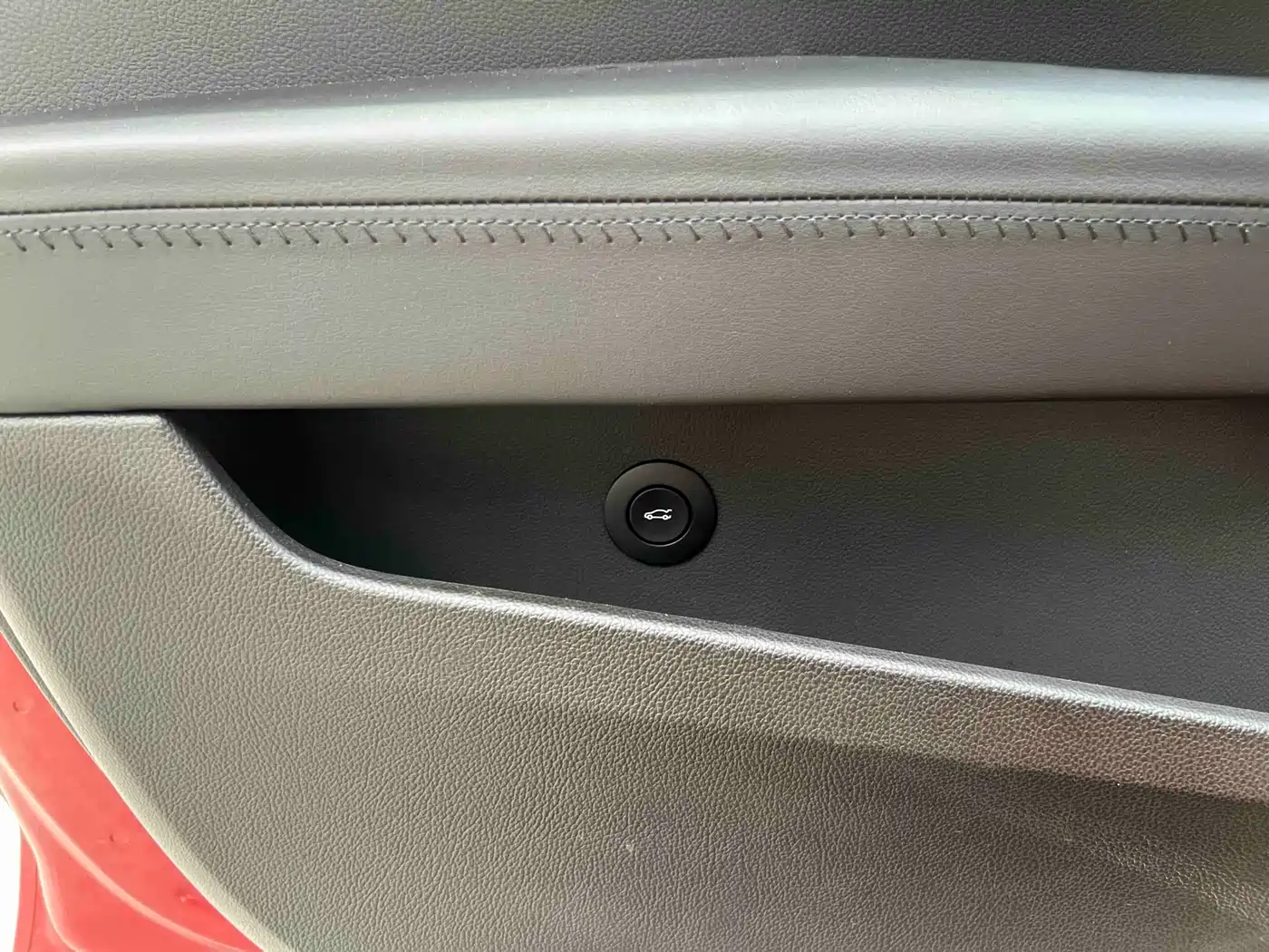 Cadillac ATS-L 2017 28T Technology фото 26