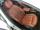 Фото 20 - BMW X3